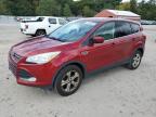 FORD ESCAPE SE photo