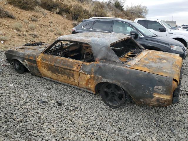 Vin: 8r01c125005, lot: 78639414, ford all models 19682