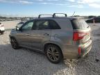 KIA SORENTO SX photo