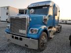 Lot #3024220808 2016 FREIGHTLINER 122SD