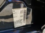 Lot #3023724908 2022 NISSAN ALTIMA SV