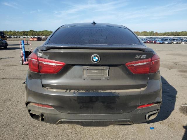 VIN 5UXKU2C55G0N78670 2016 BMW X6 no.6