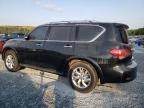 INFINITI QX56 photo