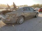 Lot #3025214599 2010 BUICK LUCERNE CX