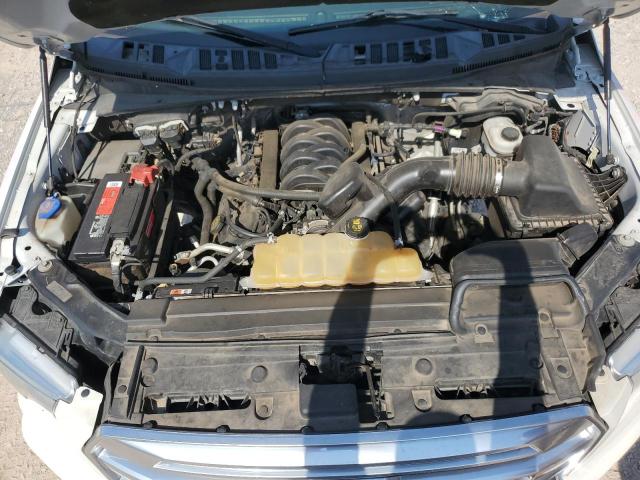2015 FORD F150 SUPER 1FTEW1EF6FFC92881
