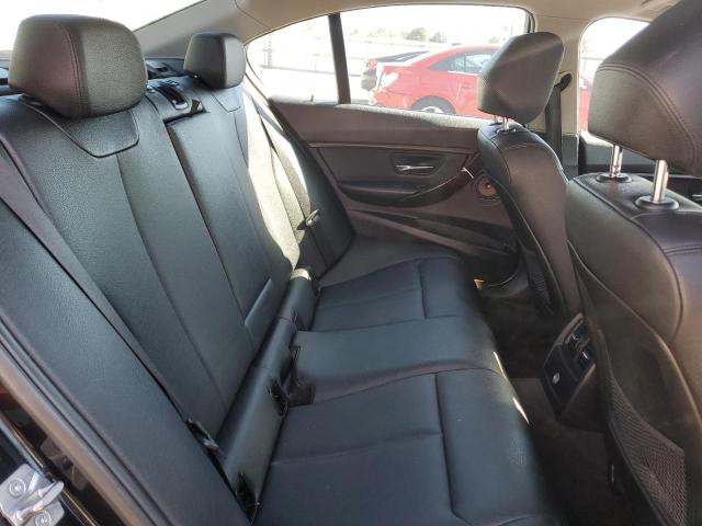 2015 BMW 328 I - WBA3A5C52FF608376