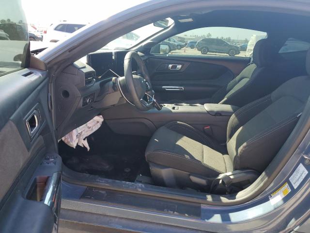 2024 FORD MUSTANG - 1FA6P8TH5R5117536