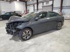 2019 KIA FORTE FE - 3KPF24AD3KE059132