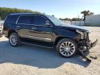 CADILLAC ESCALADE L снимка