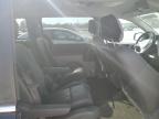 Lot #3023663947 2010 CHRYSLER TOWN & COU