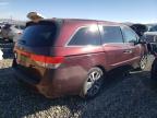 HONDA ODYSSEY TO photo