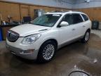 BUICK ENCLAVE CX photo