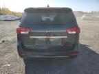 KIA SEDONA EX photo