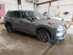 NISSAN ROGUE S photo