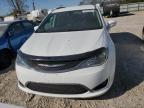 CHRYSLER PACIFICA T photo