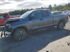 2019 TOYOTA TUNDRA DOU - 5TFUY5F14KX786158