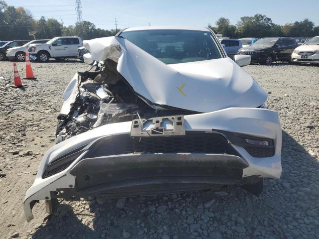 2016 HONDA ACCORD SPO - 1HGCR2F55GA015603