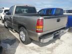 Lot #2994302194 2002 CHEVROLET SILVERADO