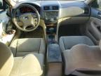 Lot #2969439432 2004 HONDA ACCORD EX