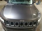 JEEP COMPASS LI photo