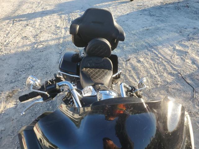 2022 HARLEY-DAVIDSON FLTRX 1HD1KHC11NB614714