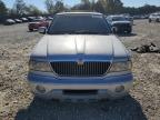 LINCOLN NAVIGATOR photo