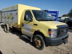 FORD ECONOLINE photo