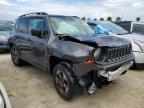 JEEP RENEGADE S снимка