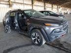 JEEP CHEROKEE T photo