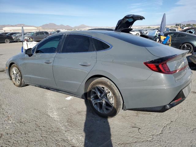 2023 HYUNDAI SONATA SEL - KMHL14JA0PA310402
