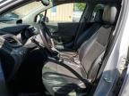 BUICK ENCORE CON photo