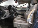 SUBARU FORESTER 2 photo