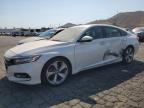 2019 HONDA ACCORD TOU - 1HGCV2F95KA028634