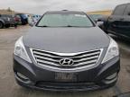 HYUNDAI AZERA GLS photo