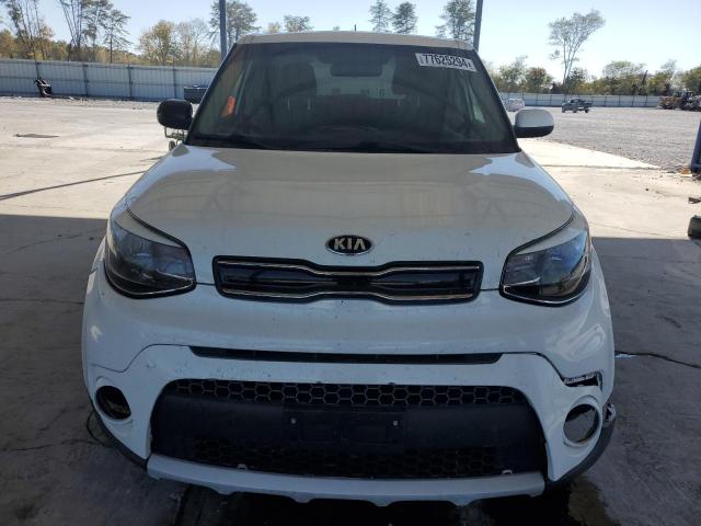 VIN KNDJP3A57K7691694 2019 KIA SOUL no.5