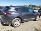 Lot #3024011222 2019 ACURA RDX