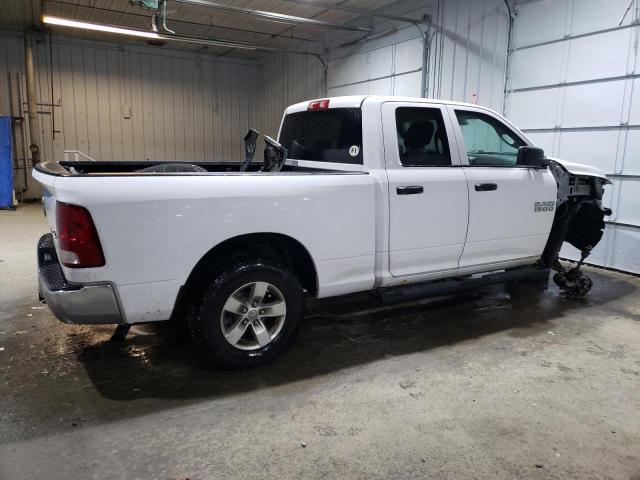 VIN 1C6RR7FG1DS592908 2013 RAM 1500 no.3