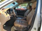 BUICK ENCLAVE photo