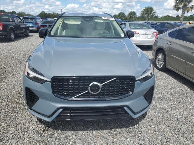 VIN YV4H60DM5P1272673 2023 Volvo XC60, Ultimate no.5