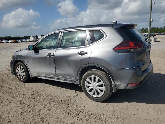 Vin: 5n1at2mt3lc819224, lot: 78603664, nissan rogue s 20202