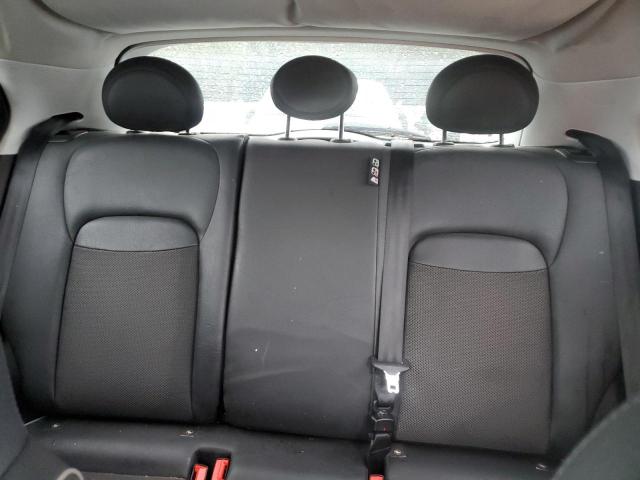 2016 FIAT 500X TREKK ZFBCFXCT4GP372939