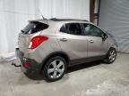 BUICK ENCORE CON photo