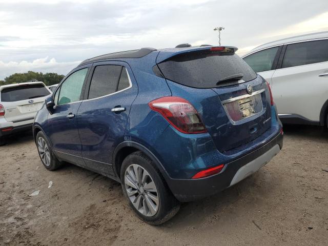 VIN KL4CJASB6KB936799 2019 Buick Encore, Preferred no.2