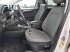 Lot #2954526244 2022 FORD ESCAPE SE