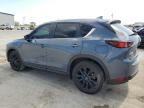 MAZDA CX-5 CARBO photo