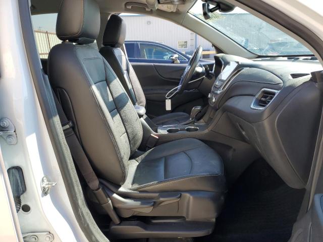 2020 CHEVROLET EQUINOX PR - 3GNAXNEV0LS535870