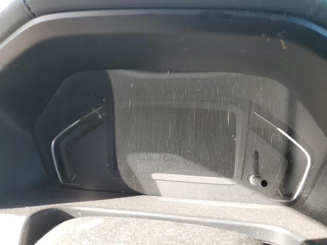 2019 HONDA ODYSSEY EX - 5FNRL6H70KB072288