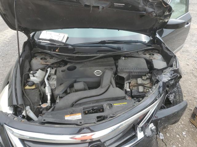 VIN 1N4AL3AP0FC204450 2015 Nissan Altima, 2.5 no.11