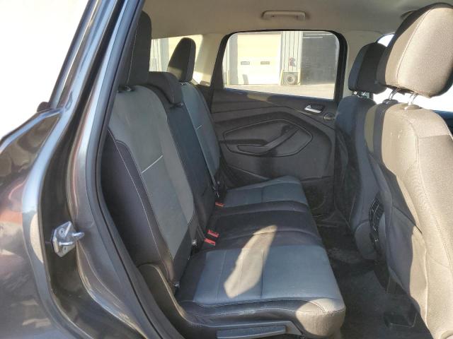 VIN 1FMCU9GX5FUC72274 2015 Ford Escape, SE no.11