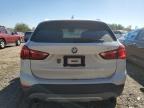 BMW X1 XDRIVE2 photo